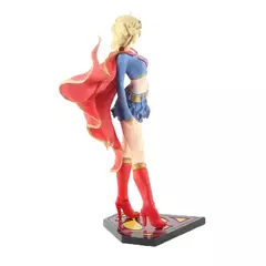 Supergirl Returns 21 cm - tienda en línea