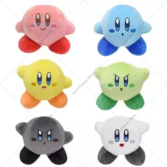 Kirby - comprar en línea