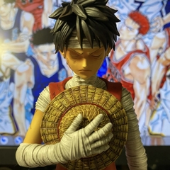 Figura de acción de Anime de One Piece, figura de Roronoa Zoro, Vinsmoke, Sanji - tienda en línea
