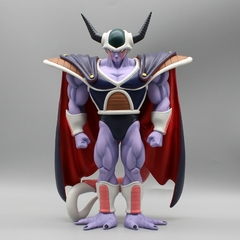 Imagen de Figura de Anime de Dragon Ball Z, figura de Dbz de 26cm
