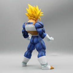 Figura de Anime de Dragon Ball Z, figura de Dbz de 26cm