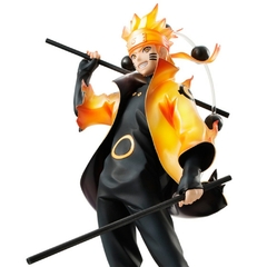 Figura de Naruto - comprar en línea