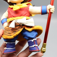 Figura de Dragon Ball de 19cm - comprar en línea