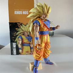Goku, Ssj3 - comprar en línea