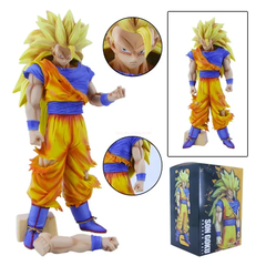 Goku, Ssj3 - comprar en línea