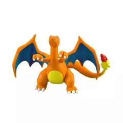 Imagen de Figuras de acción de Pokémon