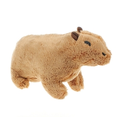 Imagen de Juguete de peluche Capybara