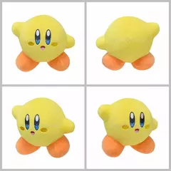 Kirby - comprar en línea