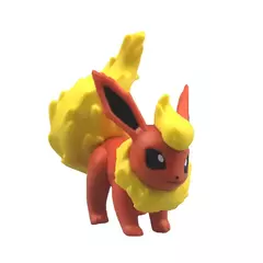 Figuras de acción de Pokémon - tienda en línea