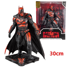McFarlane-DC Multiverse Batman edition red - comprar en línea