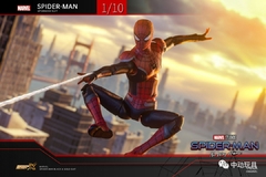 Iron Man, Venom, Carnage, spiderman - comprar en línea