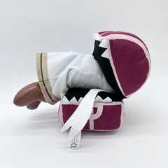 Muñeco de peluche de Frieren Beyond Journey'S End de 23cm - tienda en línea