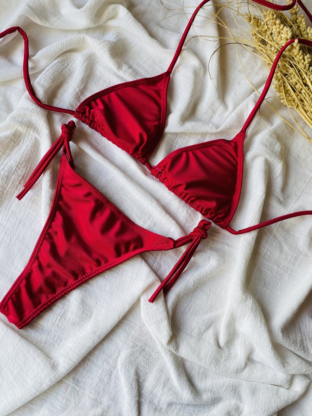 Lenceria zaira sale