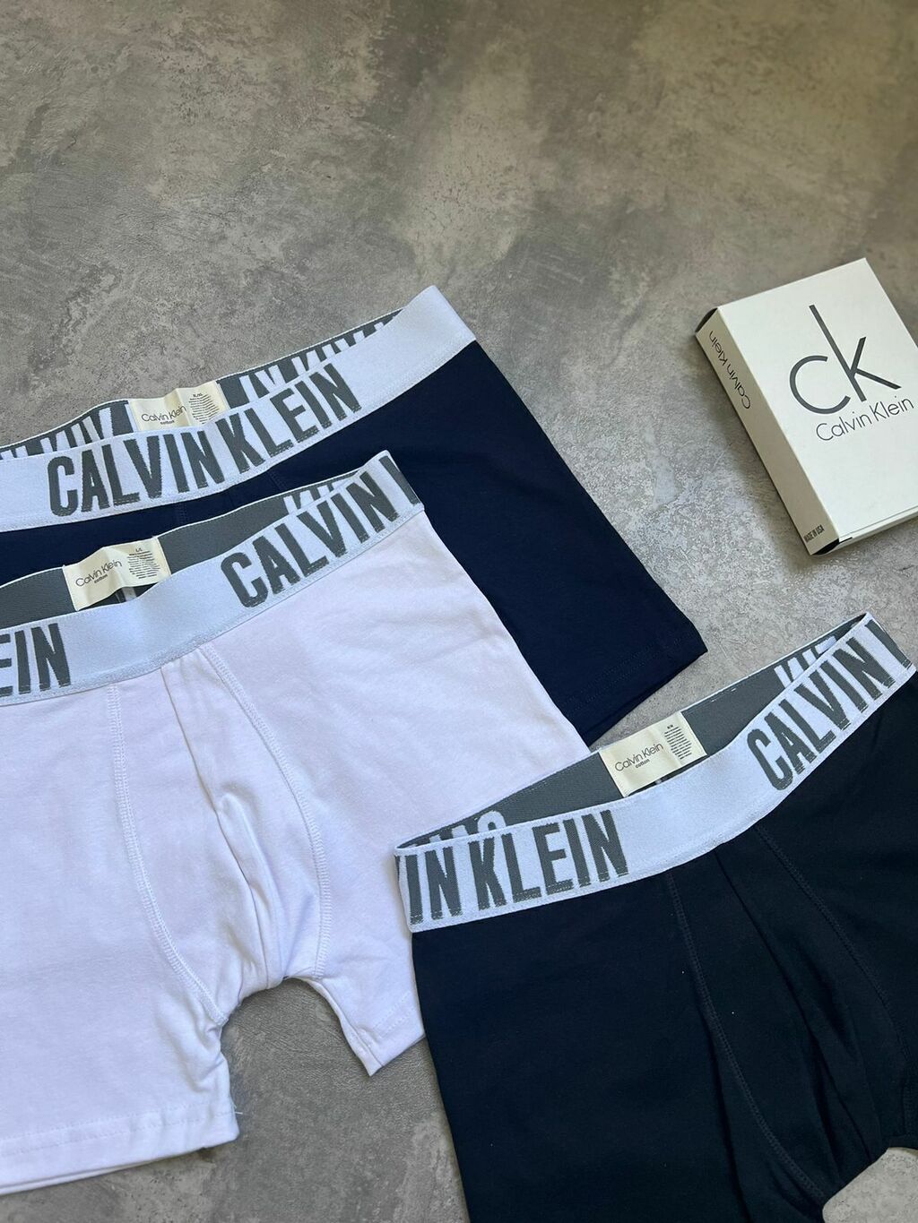 Comprar ropa calvin klein online sale