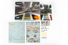 Tornado IDS 1/48 - Edição Limitada Eduard 11165 - comprar online