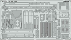 BigEd CH-47A 1/48 - BIG49311 - loja online