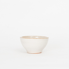 Bowl XS - comprar online