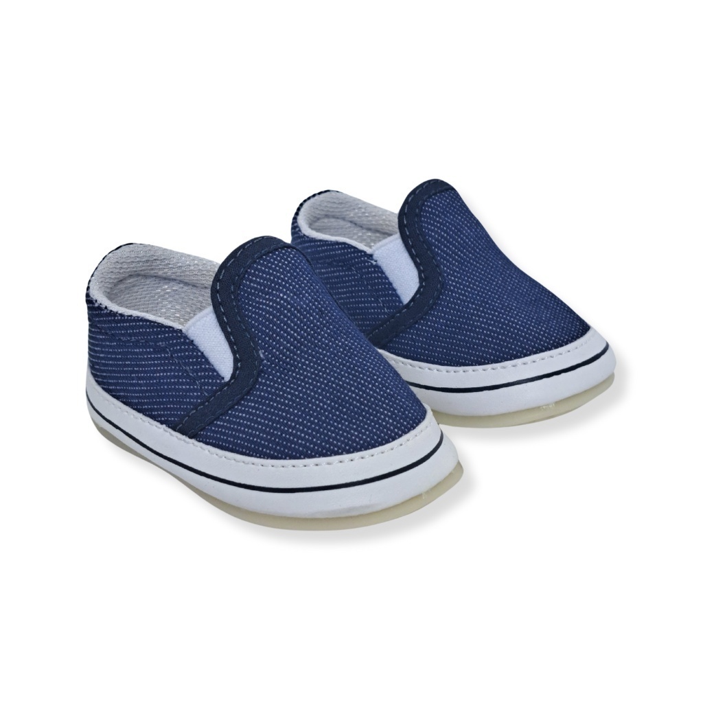 Panchas para bebes sales