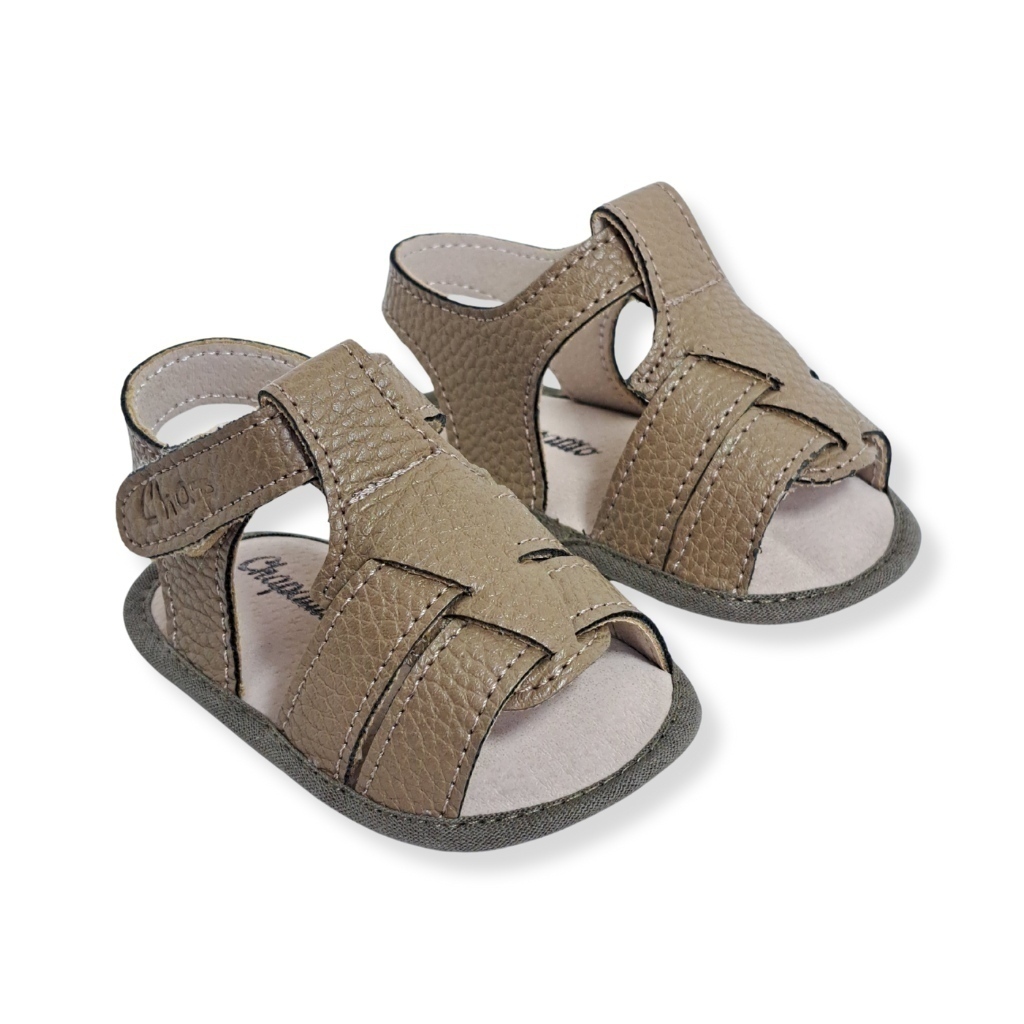 Franciscanas bebe sale
