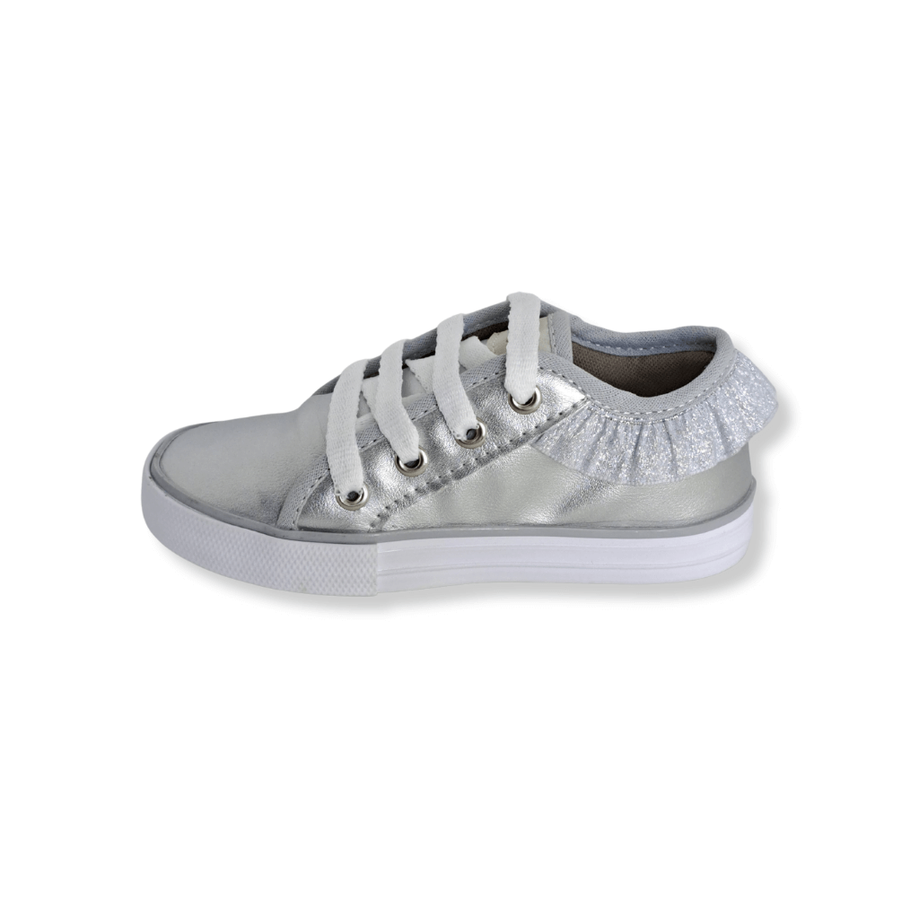 Dolly zapatillas hot sale