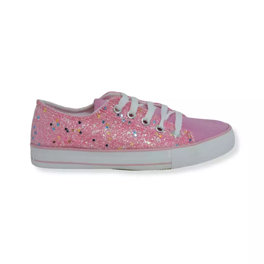 Converse que brillan en la oscuridad hot sale