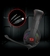 Auricular Redragon Cronus H211 - comprar online