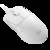 Mouse Redragon King M724 White - Spyce SDE