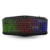 Teclado Gamer T-dagger Tanker Rainbow