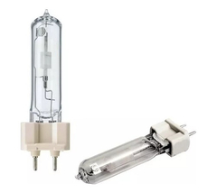 Lampada Vapor Metalica Cdm-t 70w 830 G12 Ceramico Avant