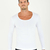 Camisa Termica Maxima 111 Hombre - comprar online