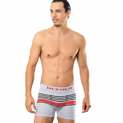 Dufour 12058 hotsell