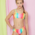 Imagen de Tutta la Fruta 412-24 Bikini Nena