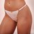 Tanga Frashe 549 Algodon Y Lycra Estampada Pack X3 - MAJILEN