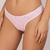 Colaless Frashe 582 Algodón Y Lycra 2 Estamp 1 Lisa Pack X 3 - comprar online