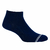 Soquete Marcela Koury Socks 6244 Hombre Pack X 3 - comprar online