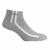 Soquete Marcela Koury Socks 6276 Hombre Lineas Pack X 3 - comprar online