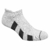 Soquete Marcela Koury Socks 62802 Hombre Pack X 3 - comprar online