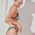 Malla Bikini Teseo Triangulo Semiless Sweet Lady 730-23 en internet