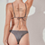 Malla Bikini Teseo Triangulo Semiless Sweet Lady 730-23 - comprar online