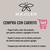 Conjunto Marey 500 Cruzado Algodón Y Lycra, Culotte - comprar online