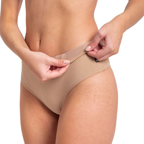 Braga bombacha prenda interior femenina new arrivals