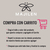 Colaless Takki 4090 De Morley Y Lycra Regulable Pack X 3 - MAJILEN