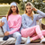 Pijama Jaia 22020e Turin Talle Especial - tienda online