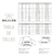 Conj. Triángulo Puntilla Colaless Yewel 6050 Talles Grandes - tienda online