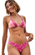 Bikini Triangulo Sweet Victorian Almohadillas Art 500-23 - tienda online