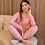 Pijama Jaia 22010 Londres en internet