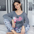 Pijama Jaia Articulo 22011 Bogota - comprar online
