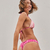 Imagen de Bikini Triangulo Sweet Victorian Almohadillas Art 500-23