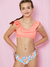 Tutta La Fruta 418-24 Bikini Nena - comprar online