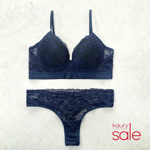 Ropa interior kaury sale